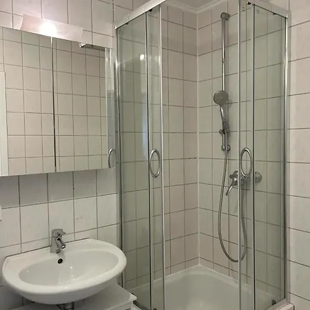 Als Wohlfuehlort In * Sigmaringen