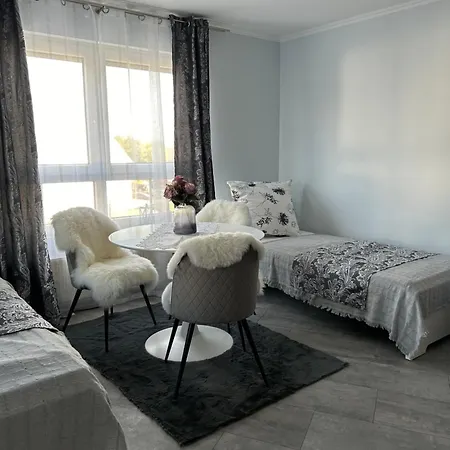 Als Wohlfuehlort In *